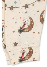 Load image into Gallery viewer, basic christmas set - luna