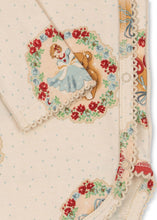 Load image into Gallery viewer, basic newborn christmas set - deer diary