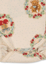 Load image into Gallery viewer, basic newborn christmas set - deer diary