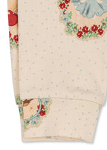 Load image into Gallery viewer, basic newborn christmas set - deer diary