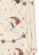 Load image into Gallery viewer, basic newborn christmas set - luna