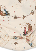 Load image into Gallery viewer, basic newborn christmas set - luna