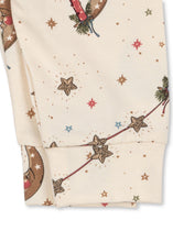 Load image into Gallery viewer, basic newborn christmas set - luna