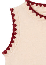 Load image into Gallery viewer, collette dress - off white