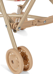 doll stroller - lumina