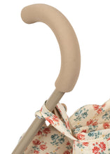 Load image into Gallery viewer, doll stroller - lumina