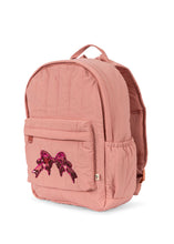 Load image into Gallery viewer, juno backpack - rosette