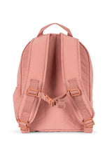 Load image into Gallery viewer, juno backpack - rosette