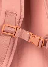 Load image into Gallery viewer, juno backpack - rosette