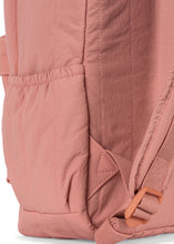 Load image into Gallery viewer, juno backpack - rosette