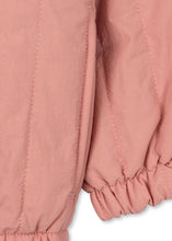 Load image into Gallery viewer, juno kalamata jacket - rosette