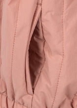 Load image into Gallery viewer, juno kalamata jacket - rosette