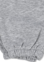 Load image into Gallery viewer, lou sweat pants - grey melange