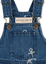 Load image into Gallery viewer, magot overall - anchor aok