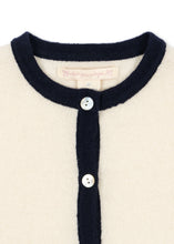 Load image into Gallery viewer, alette cardigan - etoile