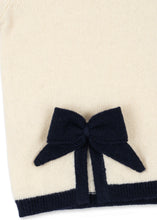 Load image into Gallery viewer, alette cardigan - etoile