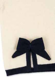 alette cardigan - etoile