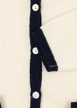 Load image into Gallery viewer, alette cardigan - etoile