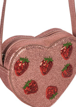 將圖片載入圖庫檢視器 tut shoulder bag - sirocco