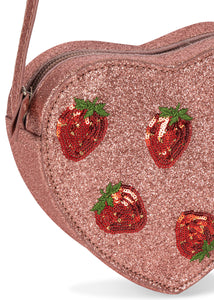 tut shoulder bag - sirocco