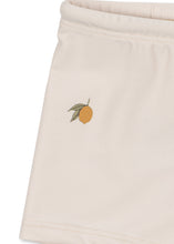 將圖片載入圖庫檢視器 2 pack aster swim shorts - mon grand citron/laurel oak - LittleBae.