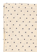 將圖片載入圖庫檢視器 3 pack muslin cloths - estate dot