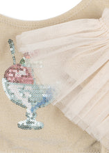 將圖片載入圖庫檢視器 amandine bikini - rosewater