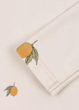 將圖片載入圖庫檢視器 aster swim onesie - mon grand citron - LittleBae.