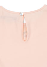 將圖片載入圖庫檢視器 ballerina dress - cherry glitter - LittleBae.