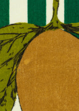 將圖片載入圖庫檢視器 beach towel - antique stripe - LittleBae.