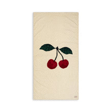 將圖片載入圖庫檢視器 beach towel - estate dot - LittleBae.