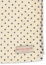 將圖片載入圖庫檢視器 beach towel - estate dot - LittleBae.