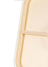 Load image into Gallery viewer, bento lunch box - lemon aop