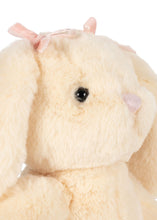 將圖片載入圖庫檢視器 bibi bunny - off white - LittleBae.