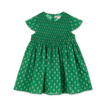 將圖片載入圖庫檢視器 cami dress - vidaverde - LittleBae.