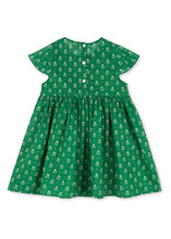 將圖片載入圖庫檢視器 cami dress - vidaverde - LittleBae.