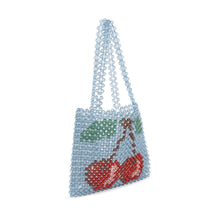 將圖片載入圖庫檢視器 cherry perla bag - cherry - LittleBae.