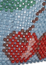 將圖片載入圖庫檢視器 cherry perla bag - cherry - LittleBae.