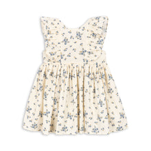 將圖片載入圖庫檢視器 cianna dress - tramonto - LittleBae.