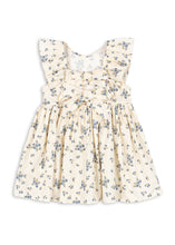將圖片載入圖庫檢視器 cianna dress - tramonto - LittleBae.