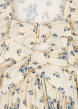 將圖片載入圖庫檢視器 cianna dress - tramonto - LittleBae.