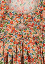 將圖片載入圖庫檢視器 cianna dress - torino - LittleBae.