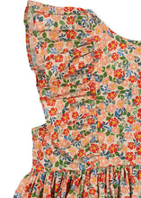 將圖片載入圖庫檢視器 cianna dress - torino - LittleBae.