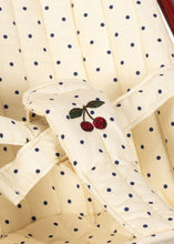 將圖片載入圖庫檢視器 doll stroller - estate dot - LittleBae.