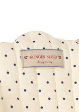 將圖片載入圖庫檢視器 doll stroller - estate dot - LittleBae.