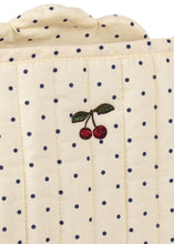 將圖片載入圖庫檢視器 doll stroller - estate dot - LittleBae.