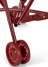 將圖片載入圖庫檢視器 doll stroller - estate dot - LittleBae.