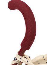 將圖片載入圖庫檢視器 doll stroller - estate dot - LittleBae.