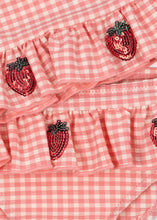 將圖片載入圖庫檢視器 etta bikini - geranium pink - LittleBae.