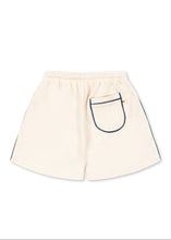 將圖片載入圖庫檢視器 florian shorts - antique white - LittleBae.